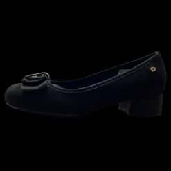 Donna Serena Ballerine Da Donna Nero - 944948DS