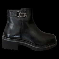 Donna Serena Stivaletti Da Donna Nero - 895465DP