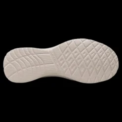 Dynamight Skechers Scarpe Sportive Da Uomo 58360 Oliva - 58360