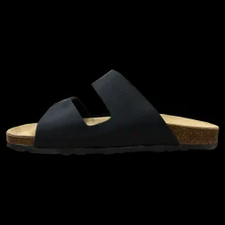 Easynrose | Free Life Da Uomo Nero - 1758U