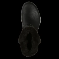 Endeavor Skechers Stivaletti Da Donna Nero - 144013