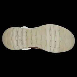 Endeavor Skechers Stivaletti Da Donna Nocciola - 144013