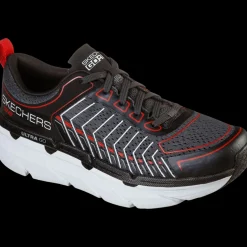Endeavour Skechers Sneakers Da Uomo 220070 Nero - 220070