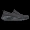 Equalizer 5.0 - Harvey Skechers Scarpe Sportive Sneakers Da Uomo Nero - 232517