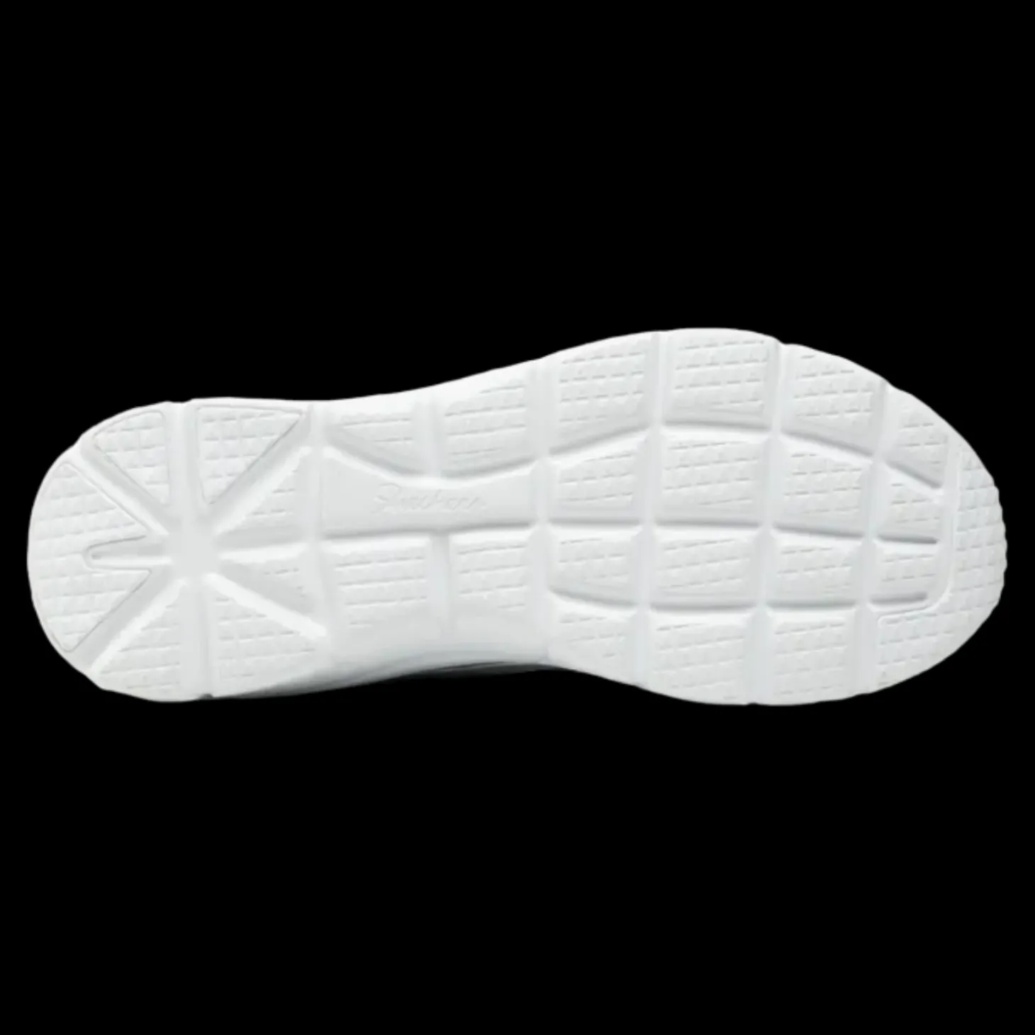 Fashion Fit Skechers Scarpe Sportive Da Donna 12719 Grigio - 12719