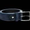 Frau Cinture Da Uomo Blu - 533C