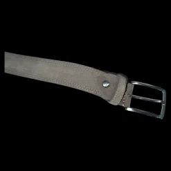 Frau Cinture Da Uomo C433 Sughero - C433