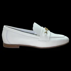 Frau Mocassini Da Donna Burro - 95M3