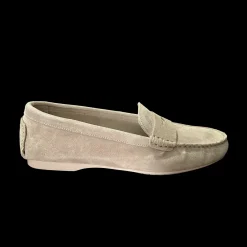 Frau Mocassini Da Donna 68b1 Sabbia - 68B1