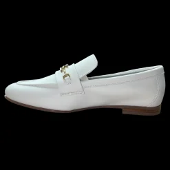 Frau Mocassini Da Donna Burro - 95M3