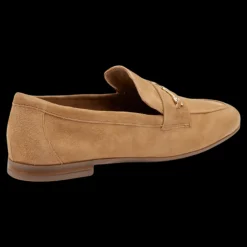 Frau Mocassini Da Donna Cocco - 95B3