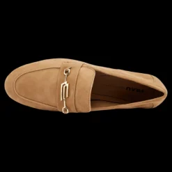 Frau Mocassini Da Donna Cocco - 95B3