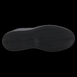 Frau Polacchine Da Uomo Blu - 19C5