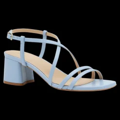 Frau Sandali Da Donna Avio - 93P2