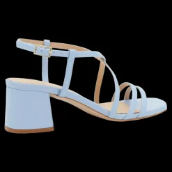 Frau Sandali Da Donna Avio - 93P2