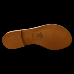 Frau Sandali Da Donna Avorio - 86M2