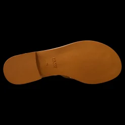 Frau Sandali Da Donna Cuoio - 86M2