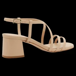 Frau Sandali Da Donna Vanilla - 93P2