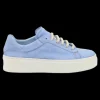 Frau Sneakers Da Donna Jeans - 36D7