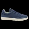 Frau Sneakers Da Uomo Blu - 11F0