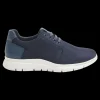 Frau Sneakers Da Uomo Blu - 09I1