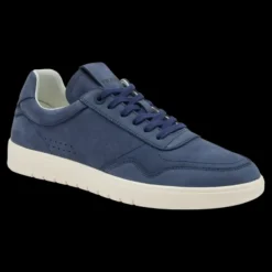 Frau Sneakers Da Uomo Blu - 11F0