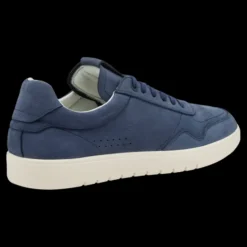 Frau Sneakers Da Uomo Blu - 11F0