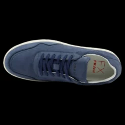 Frau Sneakers Da Uomo Blu - 11F0