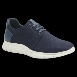 Frau Sneakers Da Uomo Blu - 09I1