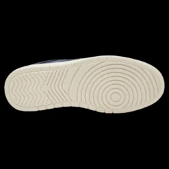 Frau Sneakers Da Uomo Blu - 11F0