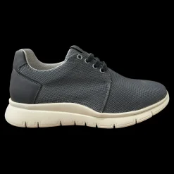 Frau Sneakers Da Uomo Grigio - 09I1