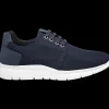 Frau Sneakers Da Uomo 09k1 Blu - 09K1