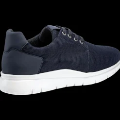 Frau Sneakers Da Uomo 09k1 Blu - 09K1