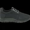 Frau Sneakers Da Uomo 09k1 Nero - 09K1