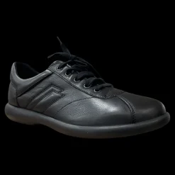 Frau Sneakers Da Uomo Nero - 27N3