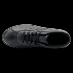 Frau Sneakers Da Uomo Nero - 27N4