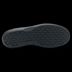 Frau Sneakers Da Uomo Nero - 27N4