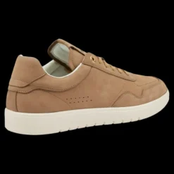 Frau Sneakers Da Uomo Sabbia - 11F0