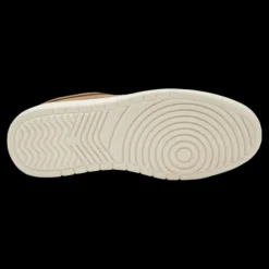 Frau Sneakers Da Uomo Sabbia - 11F0