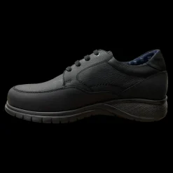 Freemind Callaghan Sneakers Da Uomo Nero - 12700