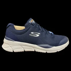 Generation Skechers Scarpe Sportive Da Uomo Blu - 232022
