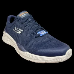 Generation Skechers Scarpe Sportive Da Uomo Blu - 232022