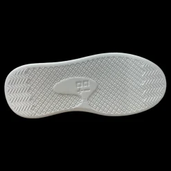 Gioplus Sneakers Da Donna Bianco - PIA 244 B