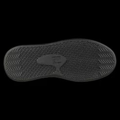 Gioplus Sneakers Da Donna Nero - PIA 258 A