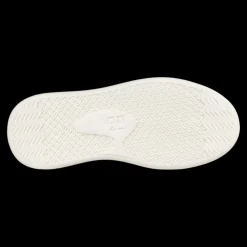 Gioplus Sneakers Da Donna Latte - PIA 250 A