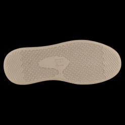 Gioplus Sneakers Da Donna Tortora - PIA 250 C