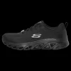 Glide Step Sport Skechers Scarpe Sportive Da Donna 149556 Nero - 149556