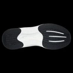 Go Run Elevate 2.0 Skechers Scarpe Sportive Sneakers Da Uomo Nero - 220847