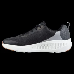 Go Run Elevate Orbiter Skechers Scarpe Sportive Da Uomo Nero - 220189