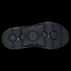 Go Walk Arch Fit 2.0 - Valenc Skechers Scarpe Sportive Sneakers Da Donna Nero - 125319